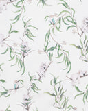 Bebe - Taylor Organic Bunny Rug