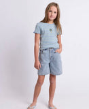 Eve Girl - Maeve Relaxed Short