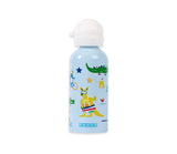 Penny Scallan - Drink Bottle - Assorted Designs