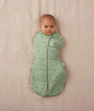 Ergo Pouch - Cocoon Swaddle Bag - 2.5 TOG
