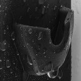 Tooletries - The Ace Face Scrubber Holder