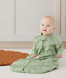 Ergo Pouch - Sleep Suit Bag - 2.5 TOG