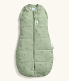 Ergo Pouch - Cocoon Swaddle Bag - 2.5 TOG