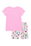 Milky - Aussie Sprinkle PJ’s