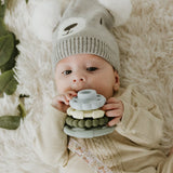 Jellystone Designs - May Gibbs Stacker & Teether Toy