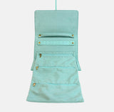 Tonic - Jewellery Wrap - Mint