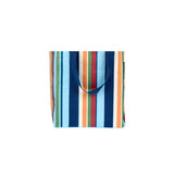 Project Ten Shopper Tote