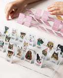 Journey Of Something - Guess The Doggy Game