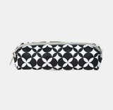 Tonic - Iconic Makeup Pencil Case