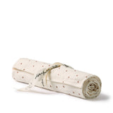Wilson & Frenchy - My Lucky Charm Organic Muslin