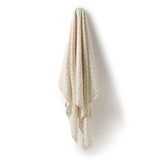 Wilson & Frenchy - My Lucky Charm Organic Muslin