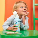 Penny Scallan - Drink Bottle - Assorted Designs