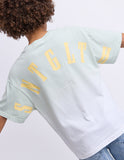 St Goliath - Dippy Tee - Green