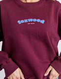 Foxwood - Solace Crew - Windsor Wine