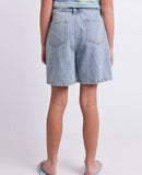Eve Girl - Maeve Relaxed Short