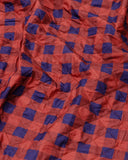 The Somewhere Co - XL Picnic Rug - Chestnut