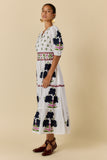 Ruby Yaya - Alcaraz Maxi