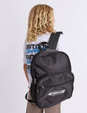 St Goliath - Originals Back Pack - Black