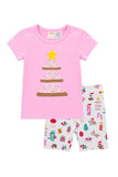 Milky - Aussie Sprinkle PJ’s