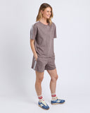 Foxwood - Power Tee - Walnut