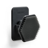 Tooletries - The Ace Face Scrubber Holder