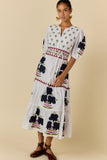 Ruby Yaya - Alcaraz Maxi