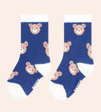 Huxbaby - 3PK Boys Socks