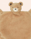 Huxbaby - My First Hux Comforter