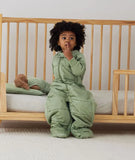 Ergo Pouch - Sleep Suit Bag - 2.5 TOG