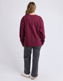 Foxwood - Solace Crew - Windsor Wine