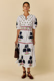 Ruby Yaya - Alcaraz Maxi