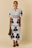 Ruby Yaya - Alcaraz Maxi