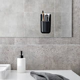 Tooletries - The Henry Essentials Holder