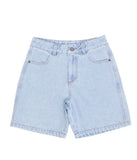 Eve Girl - Maeve Relaxed Short