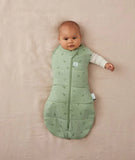 Ergo Pouch - Cocoon Swaddle Bag - 2.5 TOG