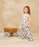 Ergo Pouch - Sleep Suit Bag - 0.2 TOG
