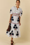 Ruby Yaya - Alcaraz Maxi