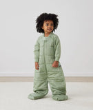 Ergo Pouch - Sleep Suit Bag - 2.5 TOG