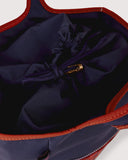 The Somewhere Co - Lunch Buddy Bag - Chestnut