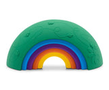 Jellystone Designs - Over The Rainbow - Rainbow Bright