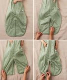 Ergo Pouch - Sleep Suit Bag - 2.5 TOG