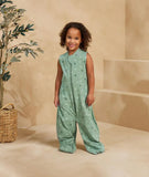 Ergo Pouch - Sleep Suit Bag - 0.2 TOG