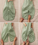 Ergo Pouch - Sleep Suit Bag - 0.2 TOG