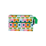 Project Ten - Pencil Case