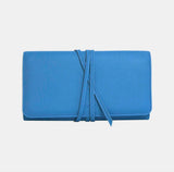Tonic - Jewellery Wrap - Sky