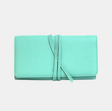Tonic - Jewellery Wrap - Mint