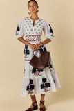 Ruby Yaya - Alcaraz Maxi