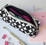Tonic - Iconic Makeup Pencil Case