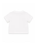 Bebe - Festive Reindeer Tee