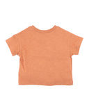 Bebe - Max Dig For Treasure Tee - Clay